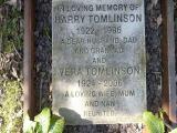 image number Tomlinson Harry  252